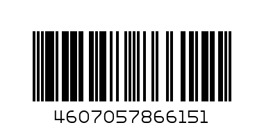 Биты WP PZ 1 50мм - Штрих-код: 4607057866151