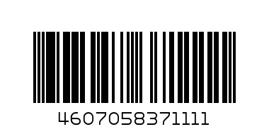 CD. Русские народные сказки БС 11 02 CD - Штрих-код: 4607058371111