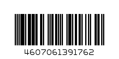 Набор посуды 57140/09123 "Поваренок" ЛЕНА 1031388 - Штрих-код: 4607061391762