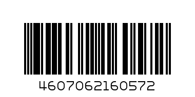 Коктейль Флэш 0.5л. Мохито ж-б - Штрих-код: 4607062160572