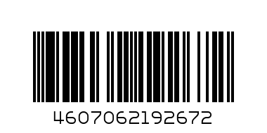 Папка с 1 зажимом ConCept + тиснение + карман зелен. - Штрих-код: 4607062192672
