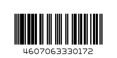 ???????? ???? 40??? 4 ???? - Штрих-код: 4607063330172