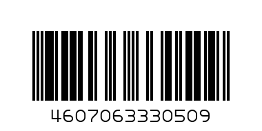 Колготки МОНЕ 20д - Штрих-код: 4607063330509