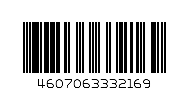 гольфы и носки моне за1шт - Штрих-код: 4607063332169