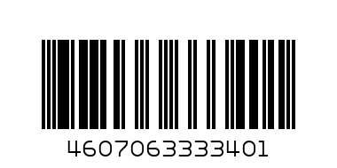 Кол  Моне Джур/Дайле 20 ден №6-XXL каручино - Штрих-код: 4607063333401