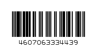 Колготки MONE 70ден 2-5 - Штрих-код: 4607063334439