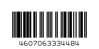 Колготки MONE 70ден 2-5 - Штрих-код: 4607063334484