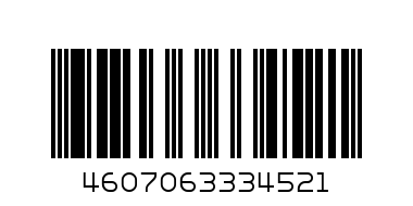 Колготки MONE 70ден 2-5 - Штрих-код: 4607063334521