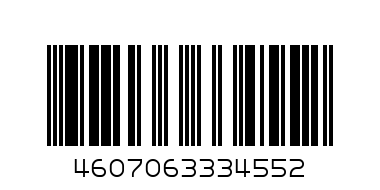 Колготки MONE 70ден 2-5 - Штрих-код: 4607063334552