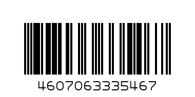 Кол  Моне Джур/Релакс 20 ден №6-XXL неро - Штрих-код: 4607063335467