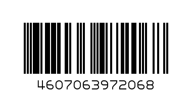 антена Дельта К131 - Штрих-код: 4607063972068