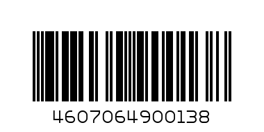 Сыр Римский Лапша100г - Штрих-код: 4607064900138