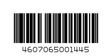 Шб СНИКЕРС (50,5 гр) - Штрих-код: 4607065001445