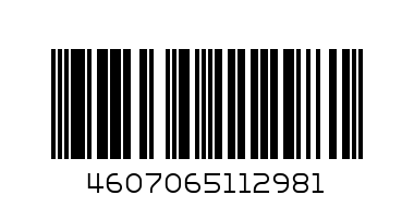 Эскимо Бомба в асс-те 85г - Штрих-код: 4607065112981