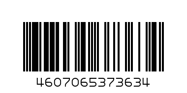 M-M poket 360q - Штрих-код: 4607065373634