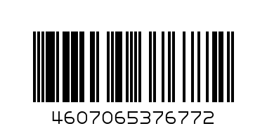 Эмендемс 240г - Штрих-код: 4607065376772