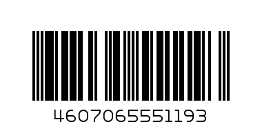 Дагестанский Коньяк 5* 0.5л  42% - Штрих-код: 4607065551193