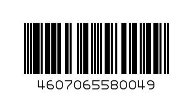 Доширак лапша в ассортименте 90г - Штрих-код: 4607065580049