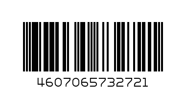 SNICKERS 95 QR - Штрих-код: 4607065732721