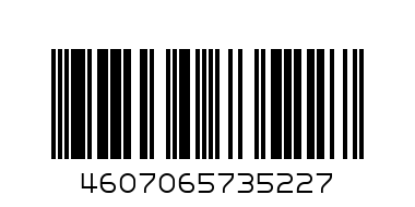 Сникерс 50.5гр - Штрих-код: 4607065735227