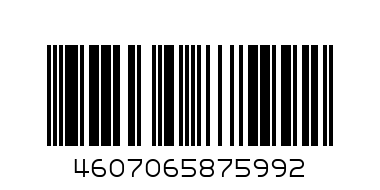 OLIMP Шпатлевка по дереву   береза 0.4кг - Штрих-код: 4607065875992