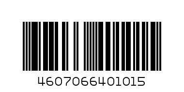 КОФЕ ЧЕРНАЯ КАРТА ФРЕШ-КОФЕ 95Г НОВИНКА - Штрих-код: 4607066401015