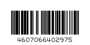 ПРОМО-НАБОР ЧИБО 95Г+40Г - Штрих-код: 4607066402975