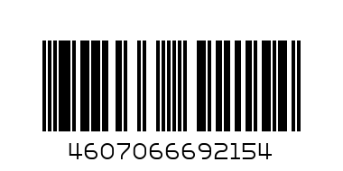 Raspak Pers Krasniy Molotiy  10qr - Штрих-код: 4607066692154