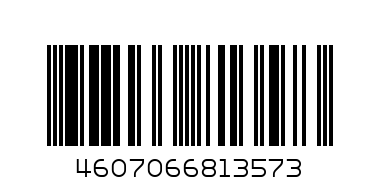 ЖИДКОЕ МЫЛО ВЕСТА 5 ЛИТЗЕМЛЯНИКА - Штрих-код: 4607066813573