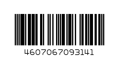 Сок Моя Семья 0.2л - Штрих-код: 4607067093141