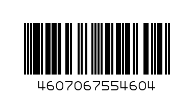 Маслины TIP бк 280г - Штрих-код: 4607067554604