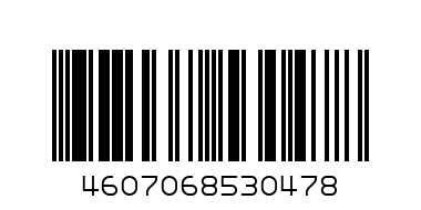 Газ. вода Радуга желаний  Лимонад  1,5л г.Омск - Штрих-код: 4607068530478