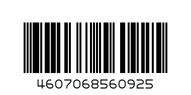 AN.GREEN LEAF (Зеленый лист)  50ml ж - Штрих-код: 4607068560925