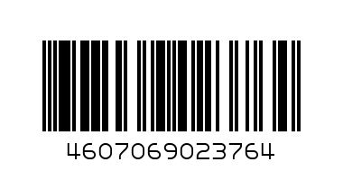 Набор бокалов для коньяка 6шт Д441886 - Штрих-код: 4607069023764