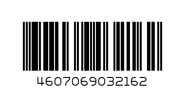 Санта 0.6л Дюшес - Штрих-код: 4607069032162