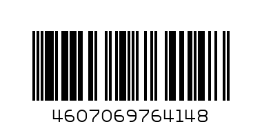НАПИТОК БОЧКАРИ ТАРХУН СИЛЬНОГАЗИРОВАННЫЙ ПБ 0.5Л - Штрих-код: 4607069764148