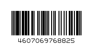 Мохито вк.клубники газ.вода 1.5л.шт. - Штрих-код: 4607069768825
