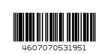 морож вернисаж - Штрих-код: 4607070531951