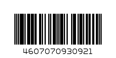 EFTIs   Салф. вл. VITAMIN  (15) интимные /36 Олива - Штрих-код: 4607070930921