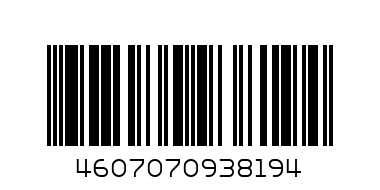 Крем д/рук Лимон-глиц.Добр трад.75мл. - Штрих-код: 4607070938194
