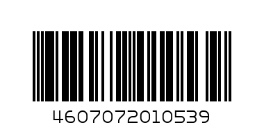 ИКРА ЛОСОСЕВАЯ ЗЕРНИСТАЯ 90Г СТБ АВИСТРОН - Штрих-код: 4607072010539