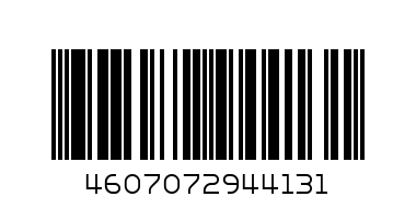 Обл.д/учеб.ПЭ.прозр.Петерсон.Гейтман.100мк.270*475.ТСП.15.07 - Штрих-код: 4607072944131