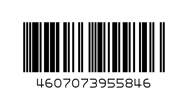 Браслет б/р(d=отс.), пр-, вес-1, разм-б/р, вст-бисер, им. перламутра, юв. сплав, цв-белый Пр. РОССИЯ - Штрих-код: 4607073955846
