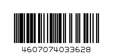 Бур SDS-plus по бетону   8 х 110мм.   Практика - Штрих-код: 4607074033628