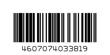 бур 16х550600 033-819 - Штрих-код: 4607074033819