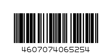 СС Биойогурт 3 450г бут - Штрих-код: 4607074065254