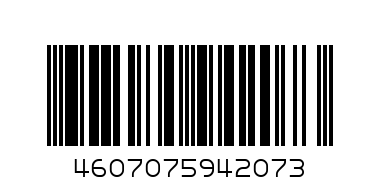 Таймер Robiton EL-02 BL - Штрих-код: 4607075942073