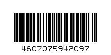 Таймер Robiton ME-02 - Штрих-код: 4607075942097