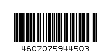 БП FN500 ROBITON 0.5A универсальный - Штрих-код: 4607075944503