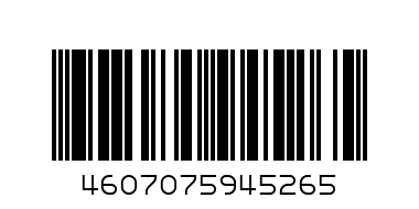 Ваттметр электронный Robiton PM-1 (16А, 3680вт) - Штрих-код: 4607075945265